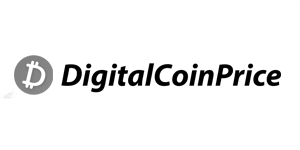 Digital Coin Price